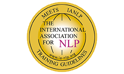 NLP Zertifiziert | Institut für Business Coaching & Mentaltraining